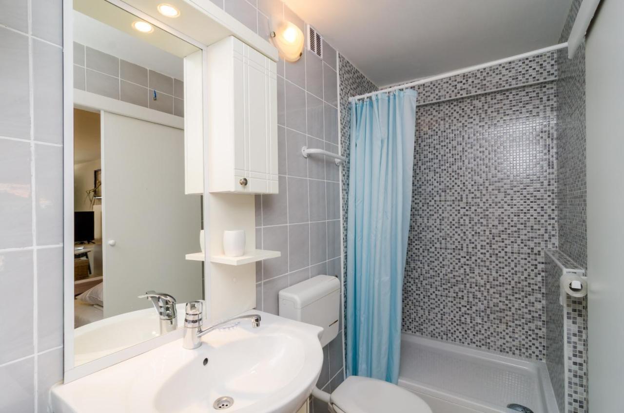 Plavac Mali Suites Дубровник Экстерьер фото